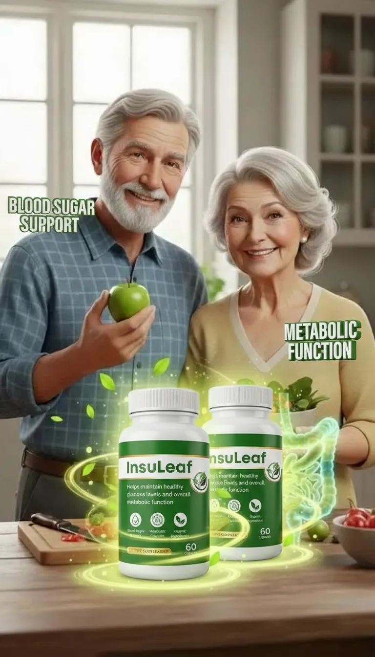 InsuLeaf - 560c4cf2 1143 4947 9ba1 54f60fa78b17 11zon